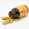 Thực phẩm bảo vệ sức khoẻ CND GINSENG gold - VIÊN NHÂN SÂM