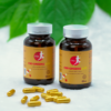 Thực phẩm bảo vệ sức khoẻ CND GINSENG gold - VIÊN NHÂN SÂM
