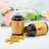 Thực phẩm bảo vệ sức khoẻ CND GINSENG gold - VIÊN NHÂN SÂM