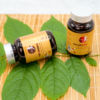 Thực phẩm bảo vệ sức khoẻ CND GINSENG gold - VIÊN NHÂN SÂM