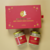 CND GINSENG gold - BỘT NHÂN SÂM CANADA