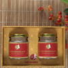 CND GINSENG gold - BỘT NHÂN SÂM CANADA
