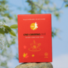 p2 Thực phẩm bảo vệ sức khoẻ CND GINSENG RED - NHÂN SÂM HÒA TAN