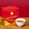 Thực phẩm bảo vệ sức khoẻ CND GINSENG - NHÂN SÂM HOẠT HUYẾT
