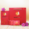 NHAN-SAM-HOA-TAN30GOI Thực phẩm bảo vệ sức khoẻ CND GINSENG RED - NHÂN SÂM HÒA TAN