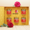 CND GINSENG gold - BỘT NHÂN SÂM CANADA