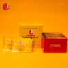 Thực phẩm bảo vệ sức khoẻ CND GINSENG - DƯỠNG KHỚP HÒA TAN
