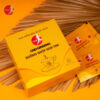 Thực phẩm bảo vệ sức khoẻ CND GINSENG - DƯỠNG KHỚP HÒA TAN