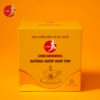 Thực phẩm bảo vệ sức khoẻ CND GINSENG - DƯỠNG KHỚP HÒA TAN