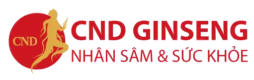 CNDGINSENG