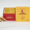 Thực phẩm bổ sung CND GINSENG NHÂN SÂM HÒA TAN 350