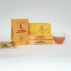 Thực phẩm bổ sung CND GINSENG NHÂN SÂM HÒA TAN 350