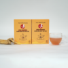 Thực phẩm bổ sung CND GINSENG NHÂN SÂM HÒA TAN 350