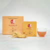 Thực phẩm bảo vệ sức khỏe CND GINSENG Gold - Nhân Sâm Hòa Tan