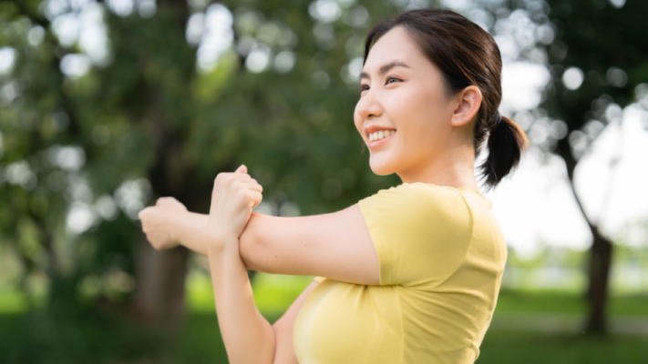 tăng sức đề kháng