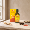 xoabop1 CND GINSENG CHAI LĂN MASSAGE DUNG DỊCH XOA BÓP