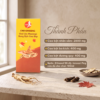 xoabop3 CND GINSENG CHAI LĂN MASSAGE DUNG DỊCH XOA BÓP